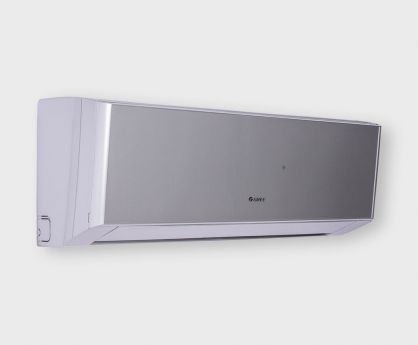  Gree Amber Grey 5,3 kW 