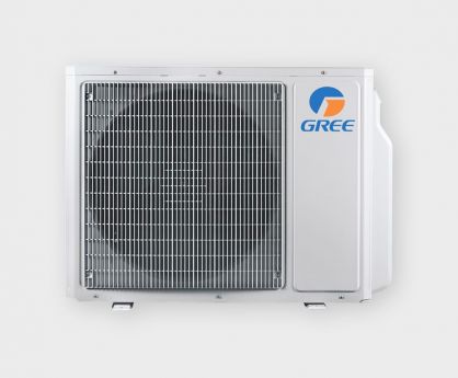  Gree Amber Grey 5,3 kW 