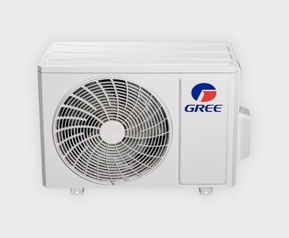 Gree Comfort X 5,3 kw