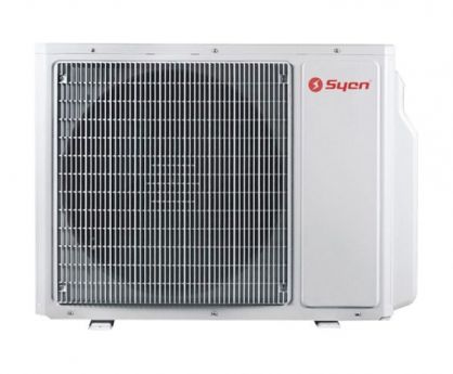 Syen Multi kültéri 5,3kW