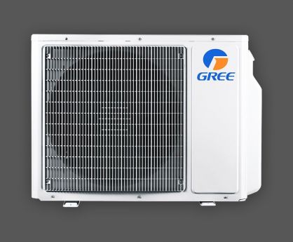 Gree Amber Royal 3.5 kW